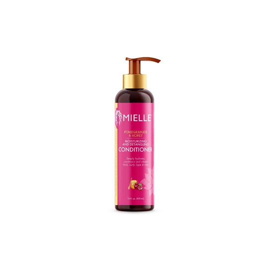 Picture of MIELLE DETANGLING CONDITIONER